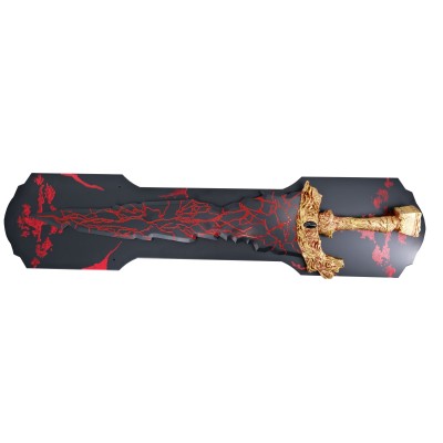 Espada S0378