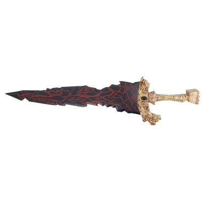 Espada S0378