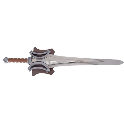 Espada S0386