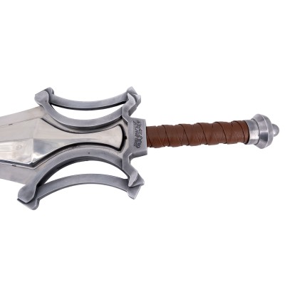 Espada S0386