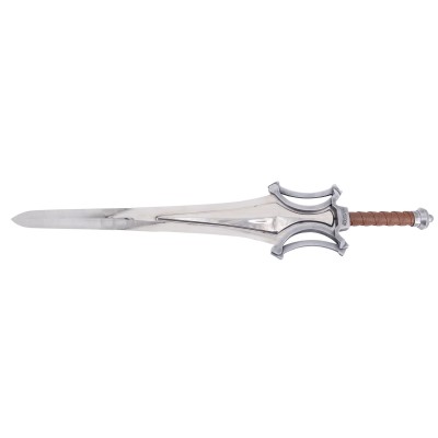 Espada S0386