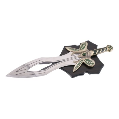 Espada S0517