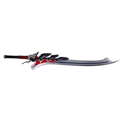 Espada S0522