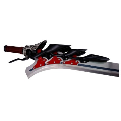 Espada S0522