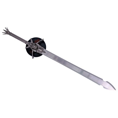 Espada S0523