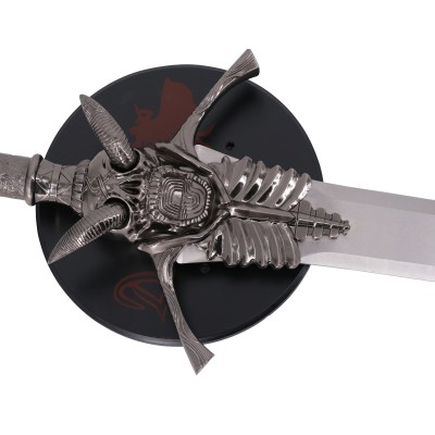 Espada S0523