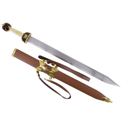 Espada S3004