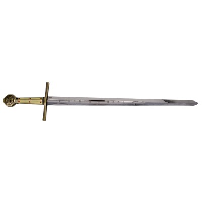 Espada S3026