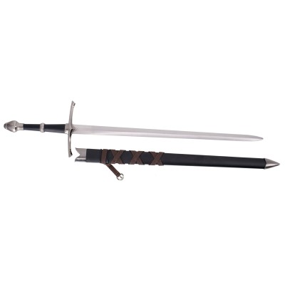 Espada S3035