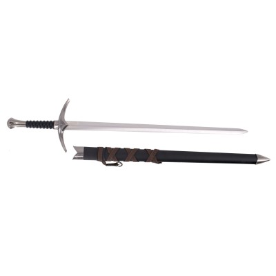 Espada S3036