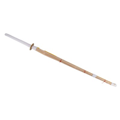 Shinai Entrenamiento S6067