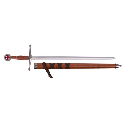 Espada S3041