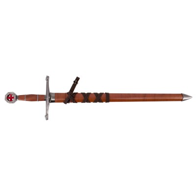 Espada S3041
