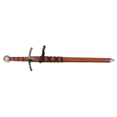Espada S3042