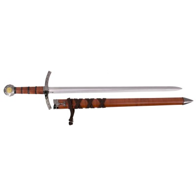 Espada S3042