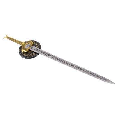 Espada S3307