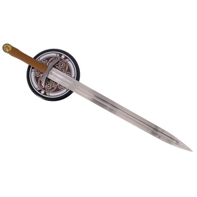 Espada S3329