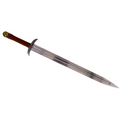Espada S3329
