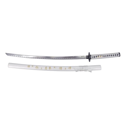 Catana 10037B