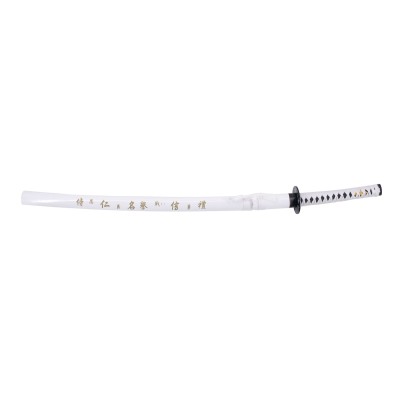 Catana 10037B