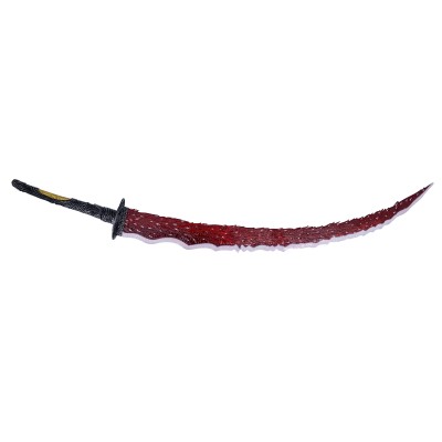 Espada S3336