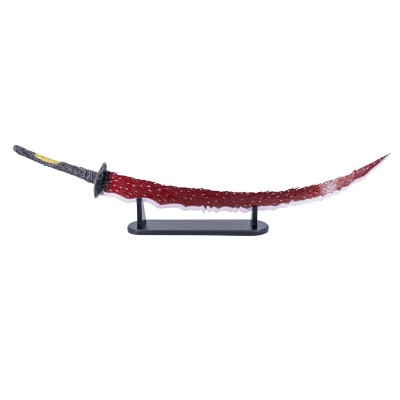 Espada S3336