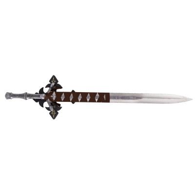 Espada S4016