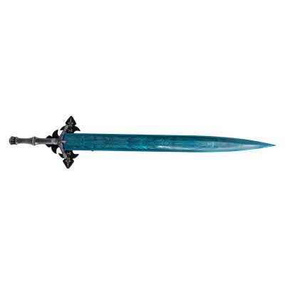 Espada S4017