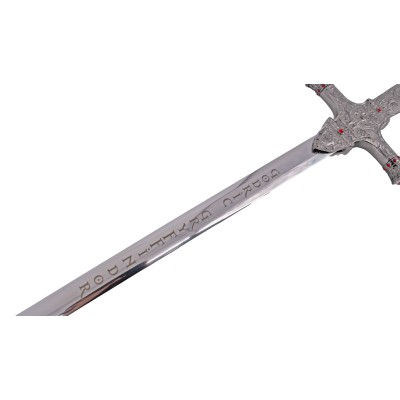 Espada S5077