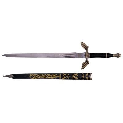 Espada S5087