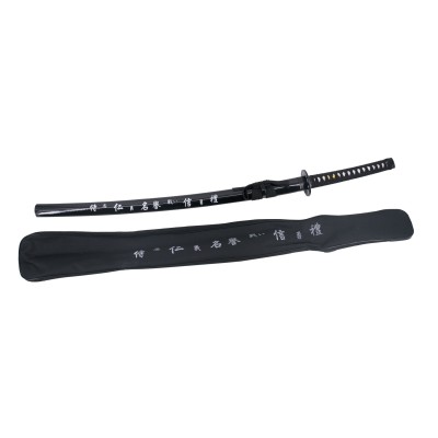 Catana 10037N