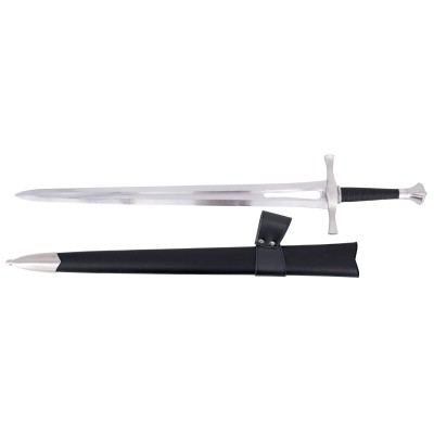 Espada Funcional S6041