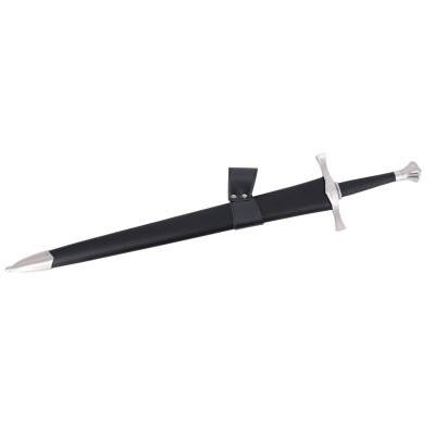 Espada Funcional S6041