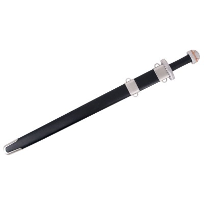 Espada Funcional S6042
