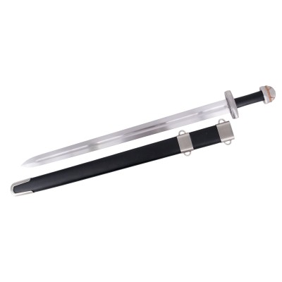Espada Funcional S6042