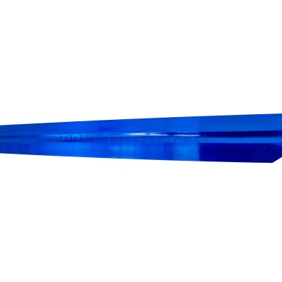 Espada S6045