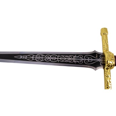 Espada S7012