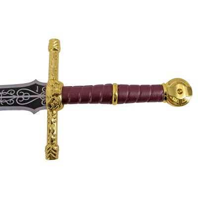 Espada S7012