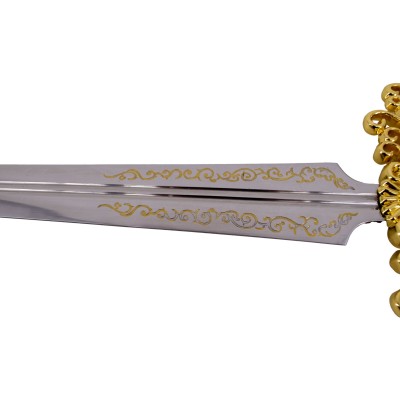 Espada S7013