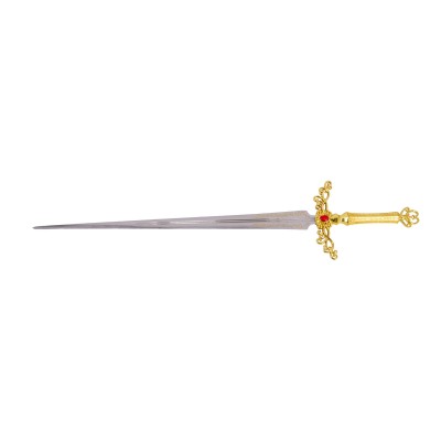 Espada S7013