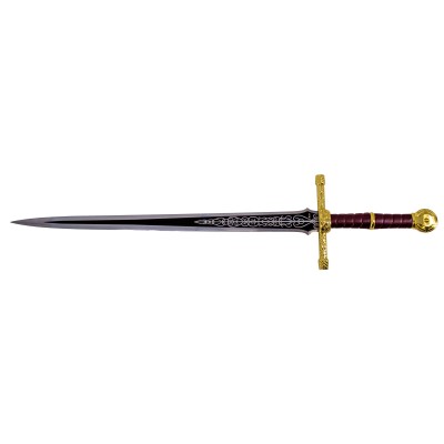 Espada S7012