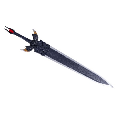 Espada S7300