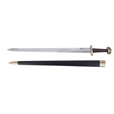 Espada S8102
