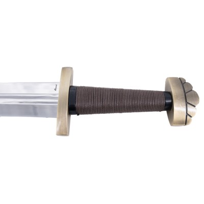 Espada S8102