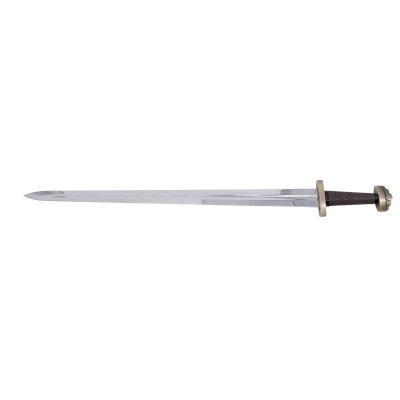 Espada S8102
