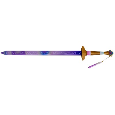 Espada S8105