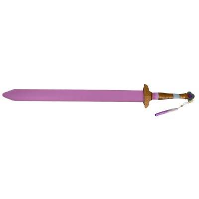 Espada S8105