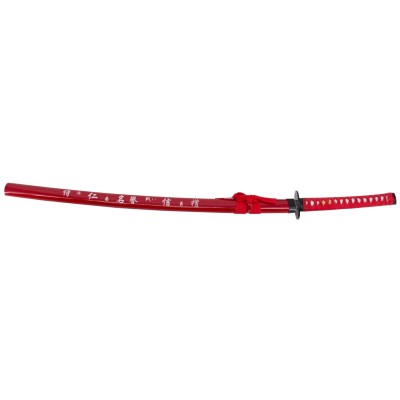 Catana 10037R
