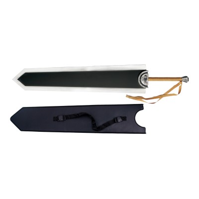 Espada S8107