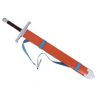 Espada S8109